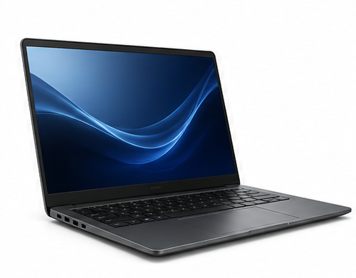 Laptopi