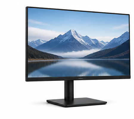 Monitori