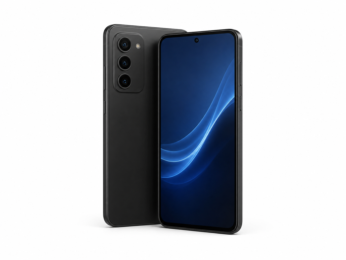 Mobiteli